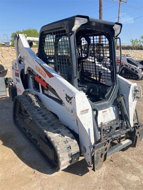 2020 bobcat t595 price|bobcat t595 2020 price.